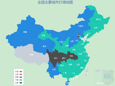 價(jià)格延續(xù)跌勢(shì)，螺旋鋼管價(jià)格或下跌