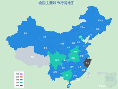 建材理性回歸維穩(wěn)，刷漆螺旋鋼管價格弱穩(wěn)