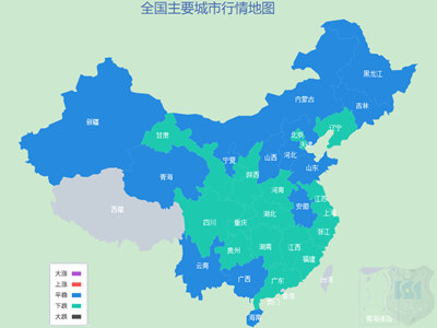 鋼市回歸理性調(diào)整，湖南防腐螺旋管價(jià)格穩(wěn)中調(diào)整