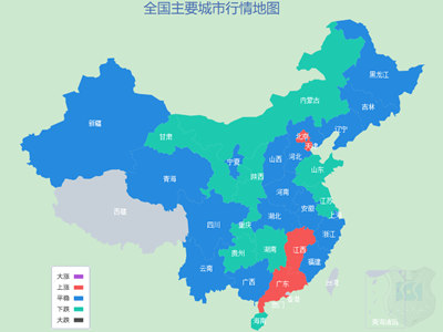 鋼廠檢修增多，刷漆架子管價(jià)格小幅上漲