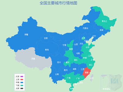 周末唐山鋼坯下跌，今日防腐螺旋管價格或走低