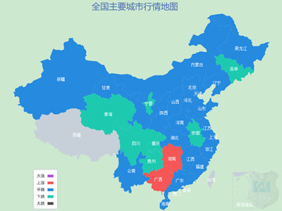 鋼廠檢修穩(wěn)鋼價，大口徑螺旋鋼管價格上漲