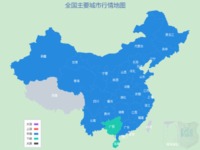 全國(guó)建材行情平穩(wěn)，湖南防腐螺旋管價(jià)格堅(jiān)挺