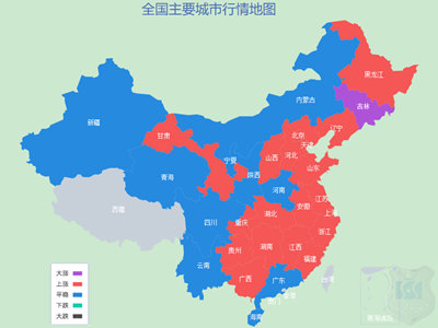 鋼廠上調(diào)出廠價(jià)，螺旋管批發(fā)價(jià)格開始上調(diào)