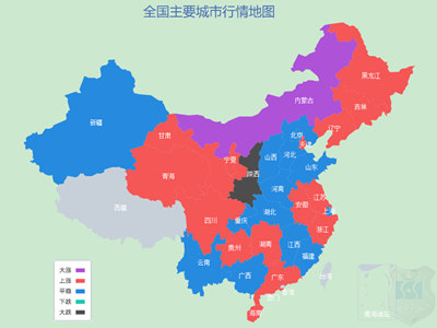 鋼價穩(wěn)中上漲，防腐螺旋管價格趨強(qiáng)調(diào)整