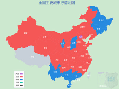 建材價格震蕩偏強，打樁螺旋管價格或會上調