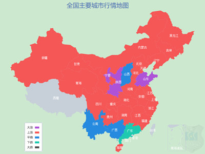 現(xiàn)貨鋼價繼續(xù)上漲，螺旋管批發(fā)價格強勢上調