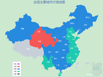 建材盤整小幅漲跌，湖南螺旋管價(jià)格穩(wěn)中調(diào)整