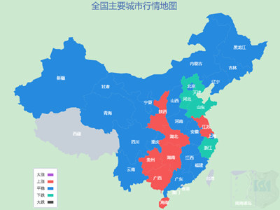 鋼坯持續(xù)上漲，鍍鋅螺旋管價(jià)格穩(wěn)中調(diào)