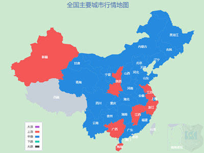 建材止?jié)q趨穩(wěn)，湖南螺旋管價(jià)格止跌趨穩(wěn)