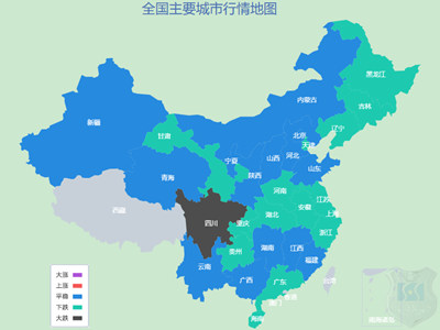 鋼價(jià)延續(xù)偏弱調(diào)整，湖南架子管價(jià)格或會下調(diào)