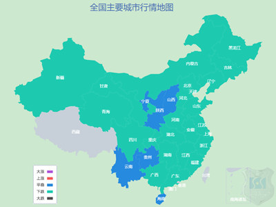 鋼價(jià)弱勢(shì)調(diào)整，螺旋鋼管價(jià)格下跌