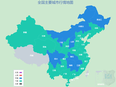 期螺跳水下滑，湖南螺旋管價(jià)格繼續(xù)下跌